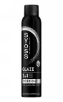 Juuksesprei Syoss Glaze 3in1 Topcoat, 200 ml