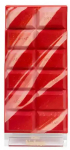 Parf&uuml;&uuml;mvesi Armaf Dubai Delicacy Red Velvet, 70 ml
