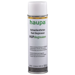 Rasv&auml;rastajad, metallpindadele Haupa HUPdegreaser 170102, 0.5 l