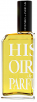 Parf&uuml;&uuml;mvesi Histoires de Parfums 1740 Marquis de Sade, 60 ml