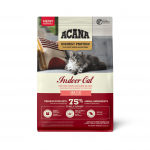 Kuiv kassitoit Acana Highest Protein Indoor Cat, 4.5 kg