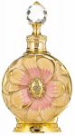 Parf&uuml;&uuml;mid Swiss Arabian Amaali, 15 ml