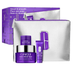 Kinkekomplektid naistele Clinique Smart Clinical Repair, 4 tk.