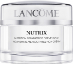 N&auml;okreem Lancome Nutrix Nourishing And Soothing Rich, 50 ml