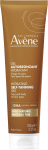 Isepruunistav geel Avene Face & Body Hydrating, 100 ml