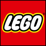 Konstruktor LEGO&reg; Technic 42233