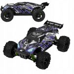 Varuosa Overmax Monster 3.5, violetne v.