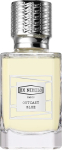 Parf&uuml;&uuml;mvesi Ex Nihilo Outcast Blue, 50 ml