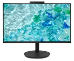 Monitor Acer Vero CB242YD6bmiprcx, UM.QB2EE.601, IPS, 144 Hz, FHD, 23.8"