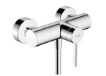 Du&scaron;isegisti Hansgrohe Zesis S, kroomi v.