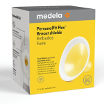 Nibukaitse Medela PersonalFit Flex, L
