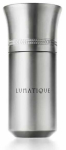 Parf&uuml;&uuml;mvesi Liquides Imaginaires Lunatique, 100 ml