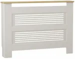 Kaas, radiaatori jaoks Kalune Design Termora 835PUQ4703, 190 mm x 1120 mm x 820 mm