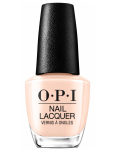 K&uuml;&uuml;nelakk OPI Throw Me a Wink, 15 ml