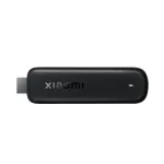 Digitaalne vastuv&otilde;tja Xiaomi TV STICK HD (2nd Gen) GL, 3 cm x 1.4 cm x 10.74 cm