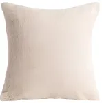 Dekoratiivpadjap&uuml;&uuml;r Homla Maleo 782763, beež v., 45 cm x 45 cm