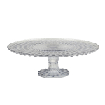Tordialus Home4you DH60003, &Oslash; 29 cm, L&auml;bipaistev v.