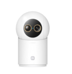 Valvekaamera Xiaomi Xiaomi Smart Camera C701 Pro