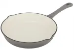 Praepann Krisberg 7718, &Oslash; 30 cm, malm, Hall v.