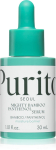 N&auml;o seerum Purito Mighty Bamboo Panthenol, 30 ml