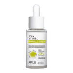 N&auml;o seerum APLB PDRN Vitamin C, 40 ml