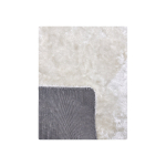 Vaip sise Domoletti Ice Fleece, valge v., 200 cm x 133 cm