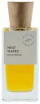 Parf&uuml;&uuml;mvesi Sea & Salt Heat Waves, 50 ml