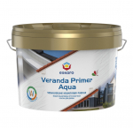 Krunt Eskaro, valge v., 2.7 l