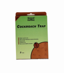 P&uuml;&uuml;nis Swissinno, 2 tk