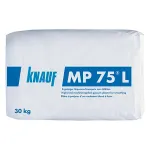 Segu Knauf MP75 L, kaunistamise, 30 kg