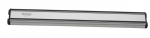 Magnetiline noahoidja Lamart LT2037, 36.5 cm