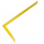 Nurgik Kovine KTB700, 700 mm, metall, 90 &deg;