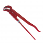 Torutangid Orbis 98-3300/2700, 430 mm