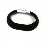 Veesoojendi tihend Ariston 65100282