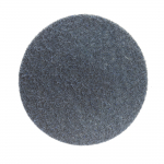 Lihvimisketas Klingspor 258435, 280, &Oslash; 12.5 cm