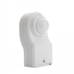 Andur Brennenstuhl 1170910, 1000 W