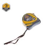 M&otilde;&otilde;dulint Forte Tools CR-G44, 8 m