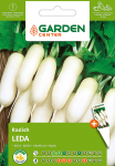 Seemned Garden Center, redis Leda, 3 g