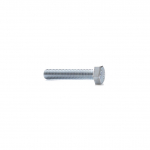 Kruvi DIN 933 Haushalt, 8 mm x 55 mm, 12 tk