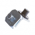 Tugi Helaform, sisel&uuml;kandustele, 2 cm x 2.5 cm