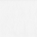 Tapeet 676202, vin&uuml;&uuml;l, valge v.