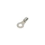 Kaabliotsik Okko RNB2-4L, 2,5 mm&sup2;, &oslash; 4.3 mm, 50 tk