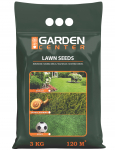 Muruseeme sport Garden Center, 3 kg