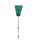 &Otilde;uehari HG6474, 350 mm, 1300 mm
