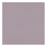 Tapeet Florentine 2 448535, vin&uuml;&uuml;l, violetne v.