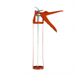P&uuml;stol Okko 320, 30 cm