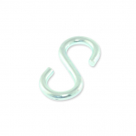 V&auml;ikesed konksud Suki, 4 mm x 35 mm, 4 tk