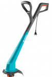 Elektriline v&otilde;sal&otilde;ikur-trimmer Gardena Smallcut 300/23, 300 W