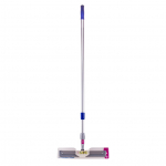 &Otilde;uehari McLean teleskoopvarrega, hall v., 180 cm