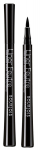 Silmalainer Bourjois Paris Liner Feutre, noir 11
